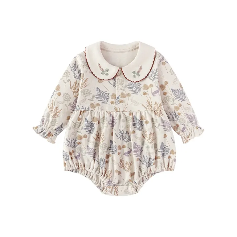 Babylove Женская Сумка для Пеленок для Малышей