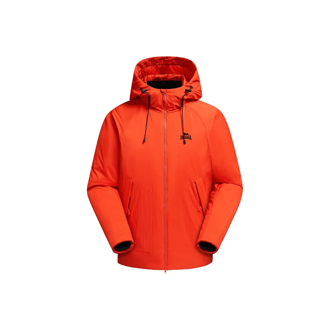 LONSDALE Мужские пуховики