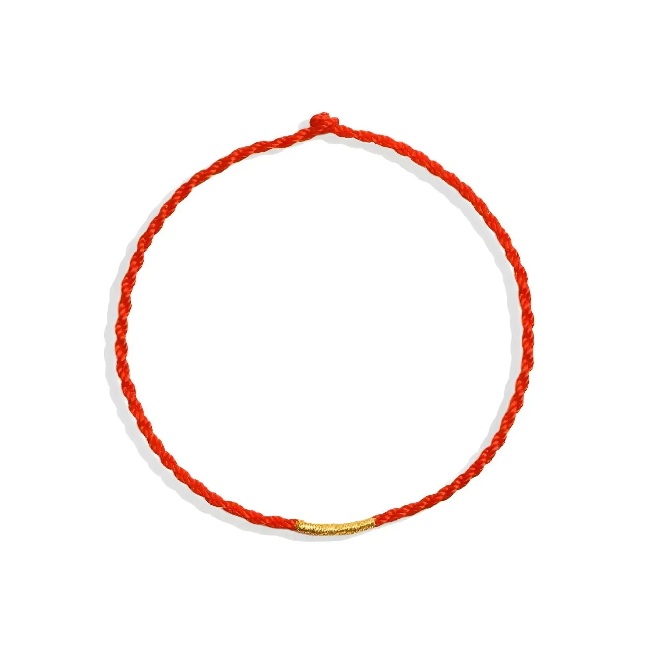 EMEISHAN Ткань Браслеты Шнурки Унисекс