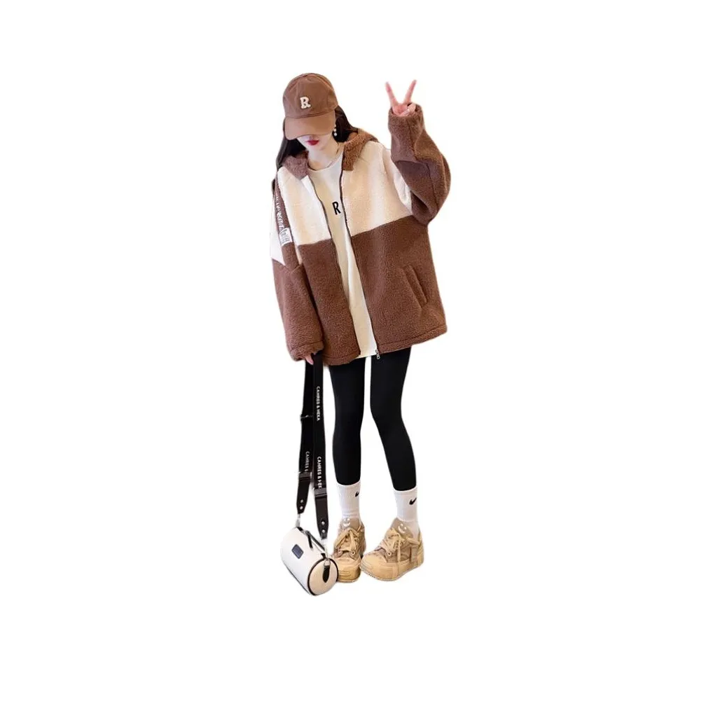 Amyway Женские Свитшоты