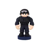 스페셜 Police Edition