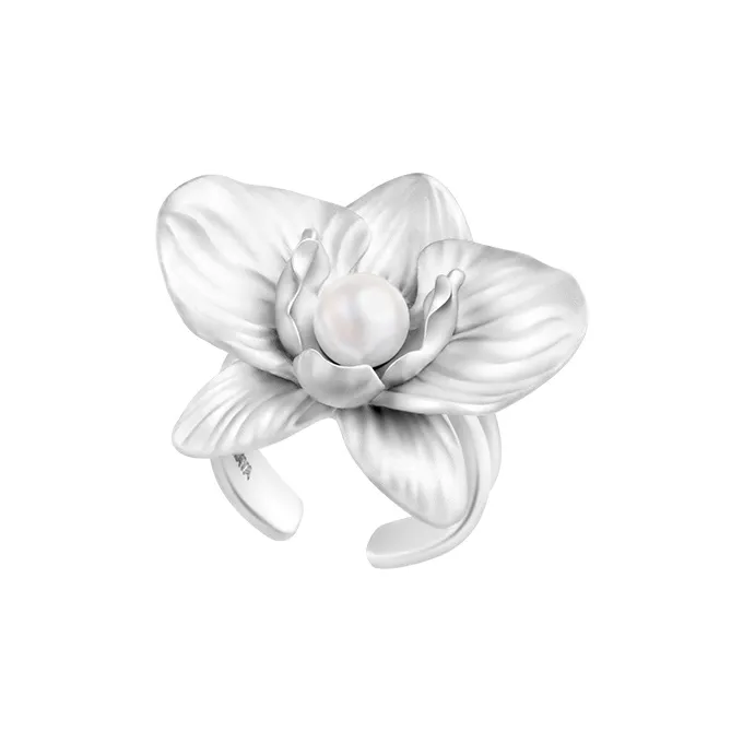 MACE MAVA Кольца Женские