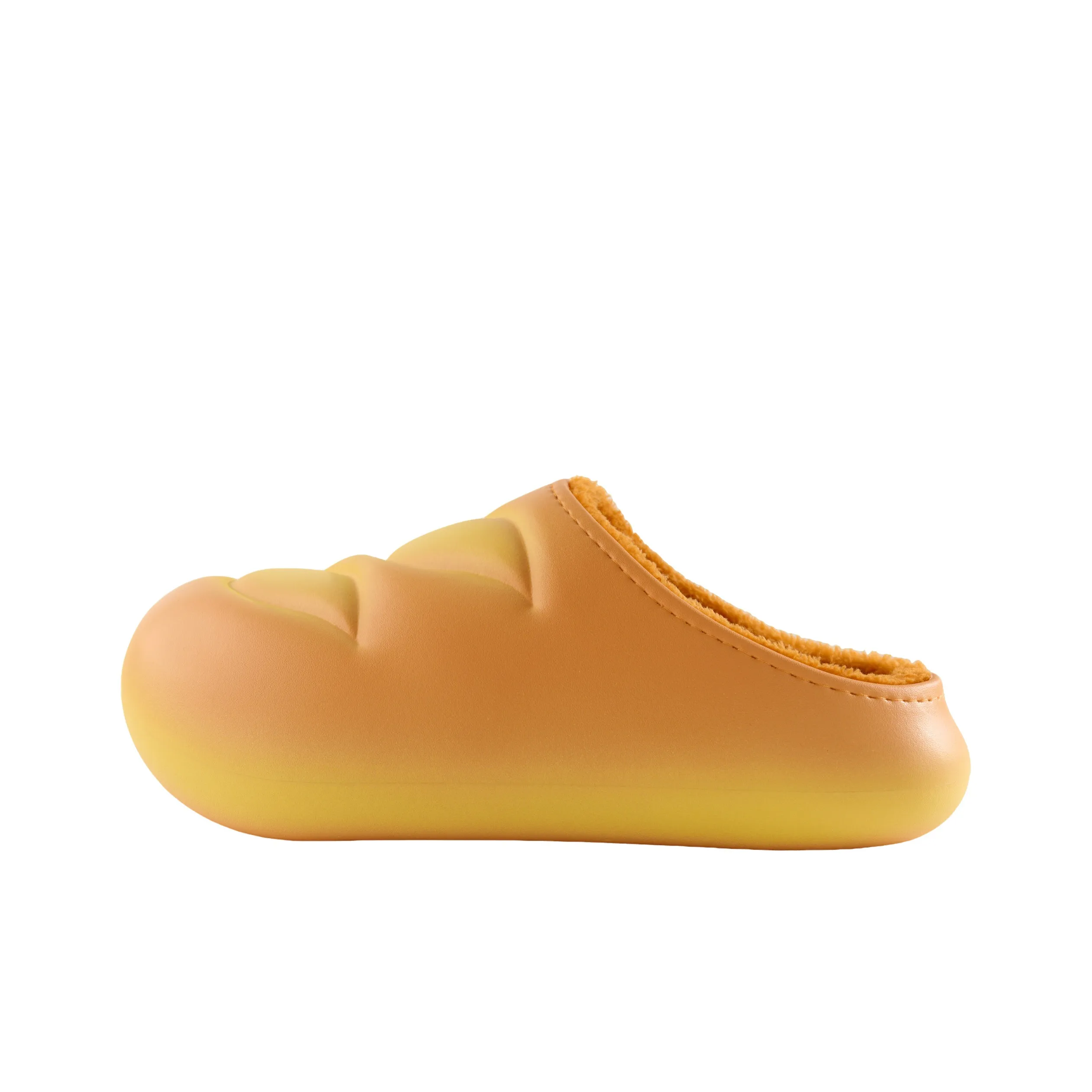 VEIDOORN Домашние тапочки устойчивые к истиранию и скольжению унисекс