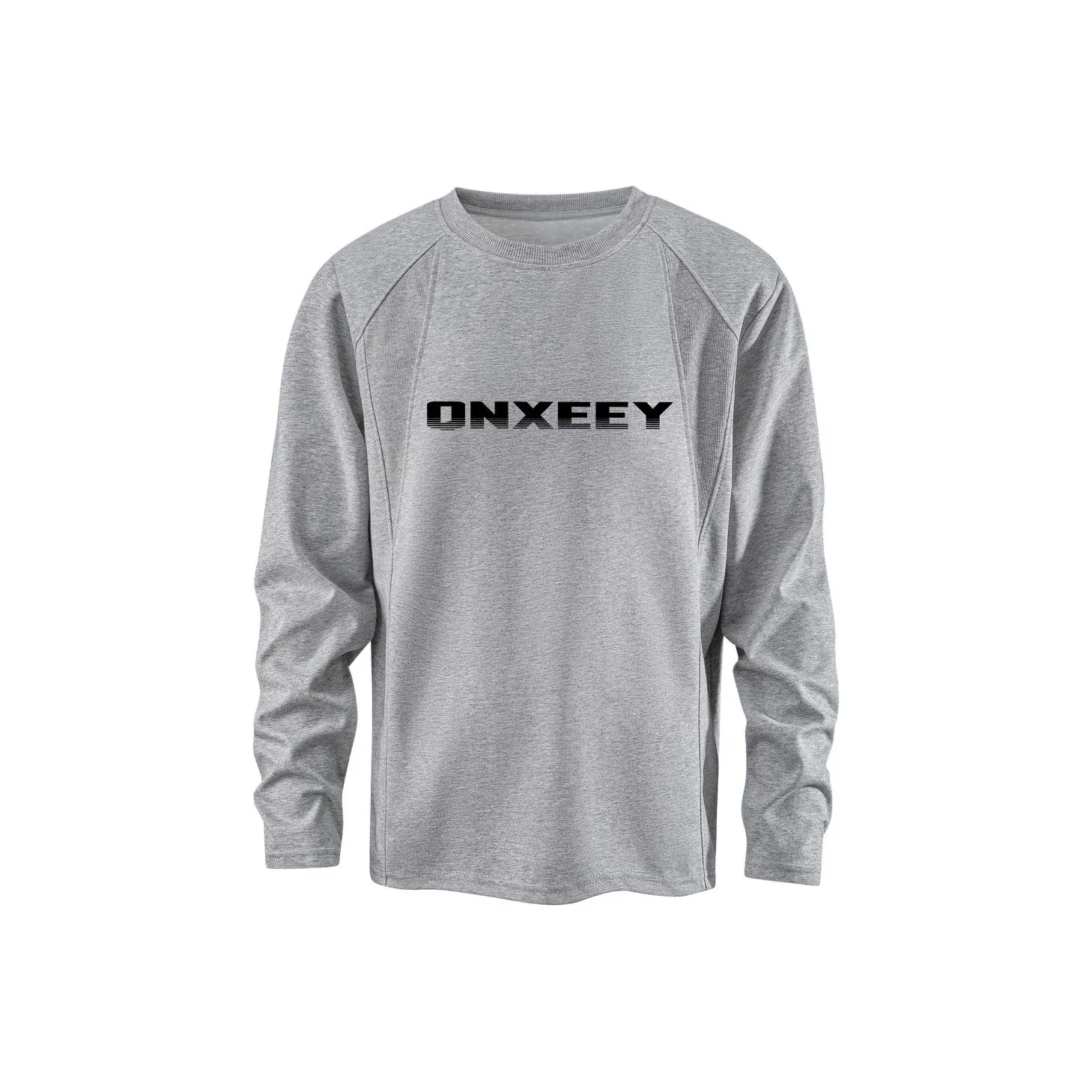 Qnxeey Унисекс T-рубашки