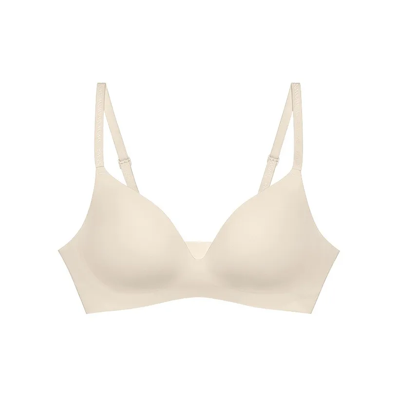 NEIWAI Женские Бюстгальтеры