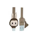 컨펌-초콜릿 브라운 (오픈식)