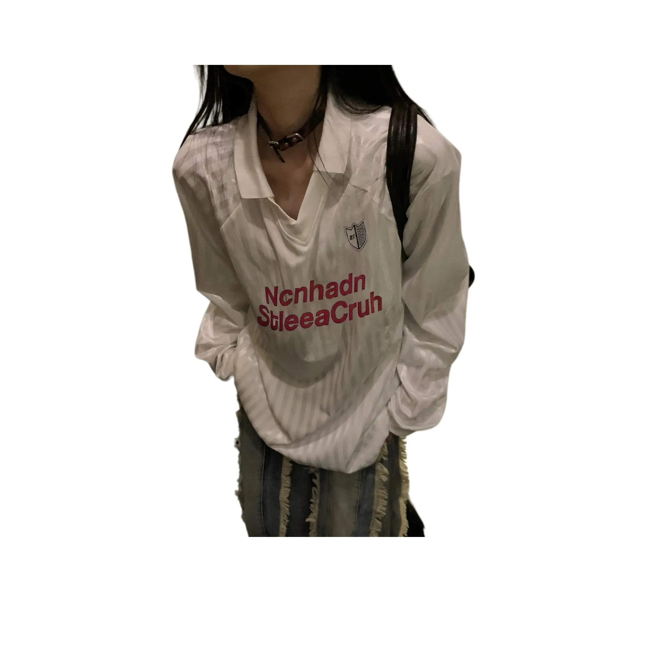 Pirkadat Белый Унисекс T-рубашки