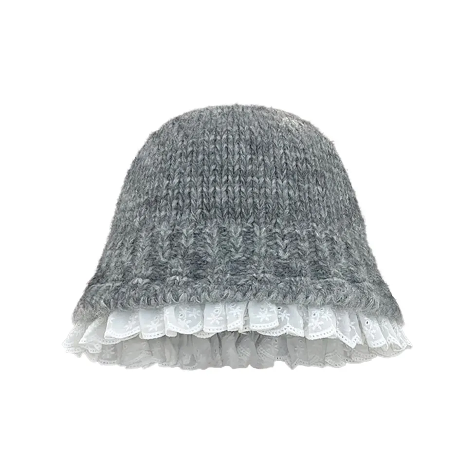 ZANC Полиэстер Панамы Унисекс