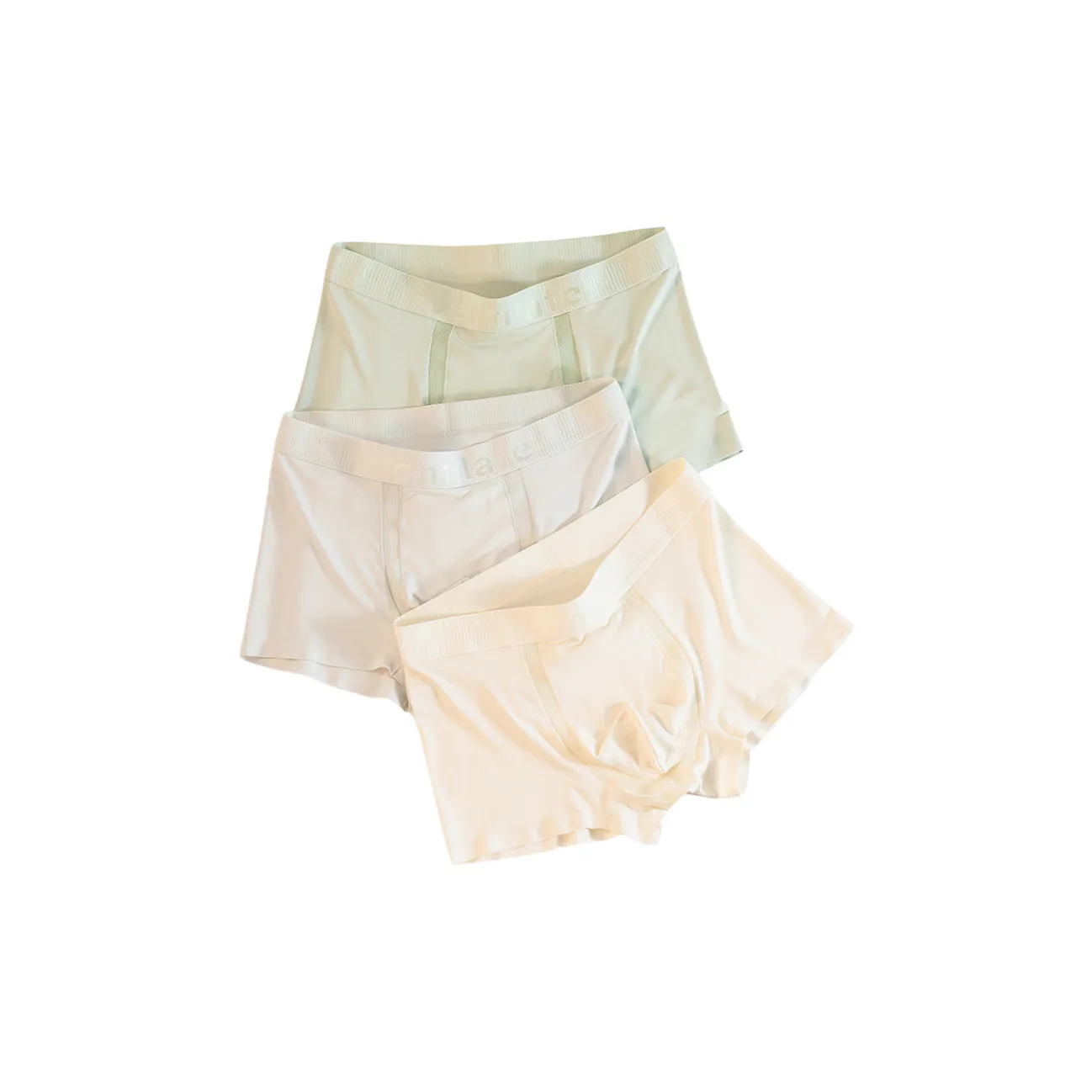 FAVMARTHA Мужские боксер-шорты