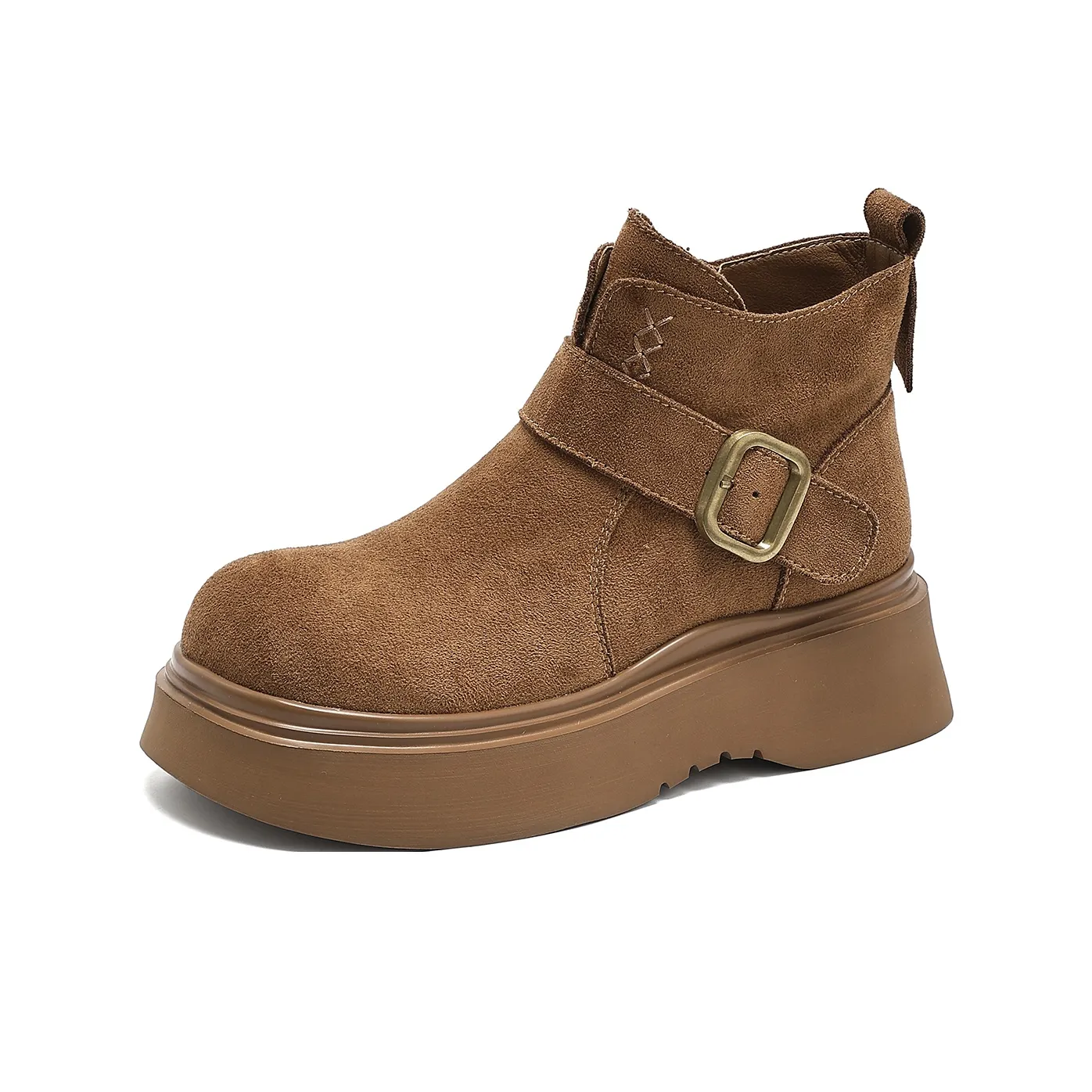 JOSINY Ботильоны Женские