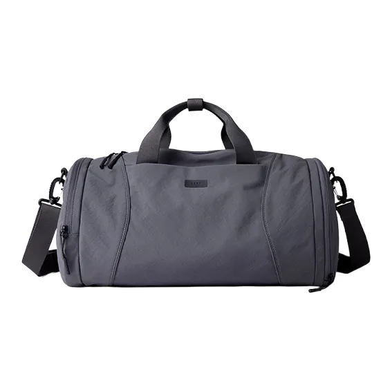 LEFF Ткань Сумка Экстра-большая Унисекс Многоцветная