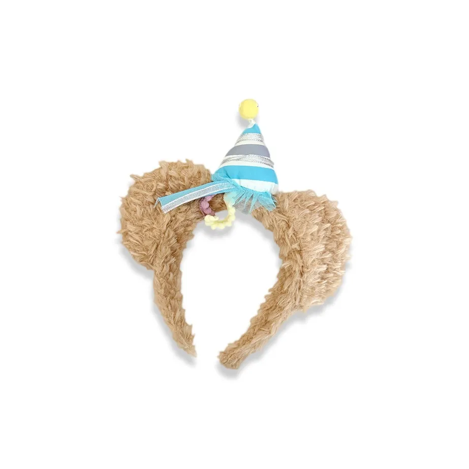 Ringlove Ткань Повязки на голову Унисекс