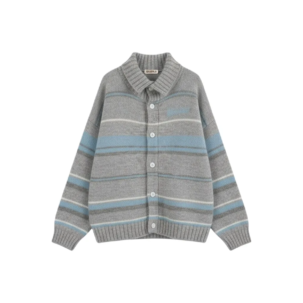 Qiuerle Женская трикотажная одежда