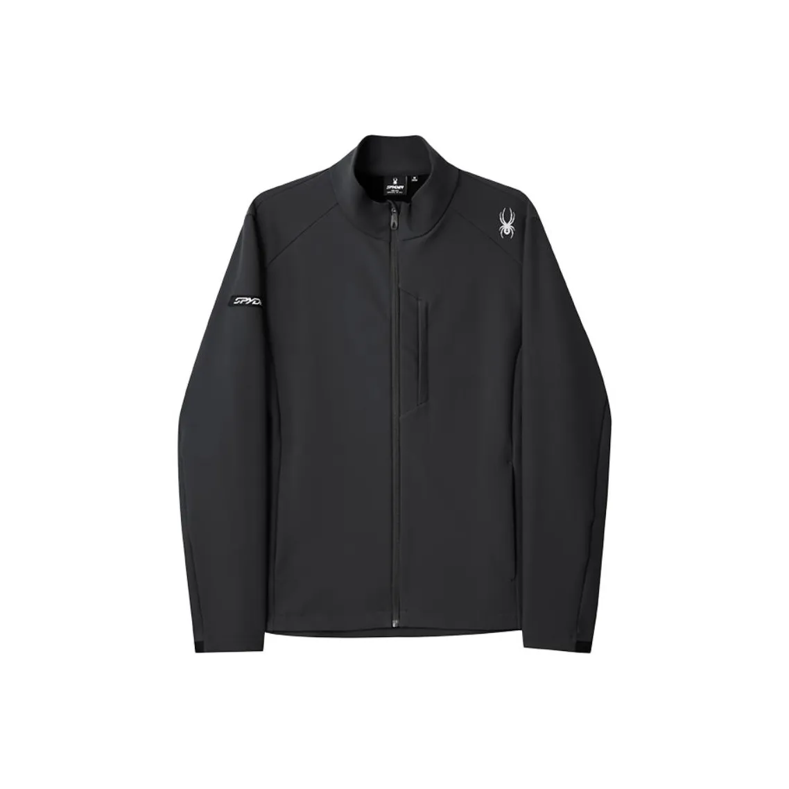 SPYDER Мужские Куртки