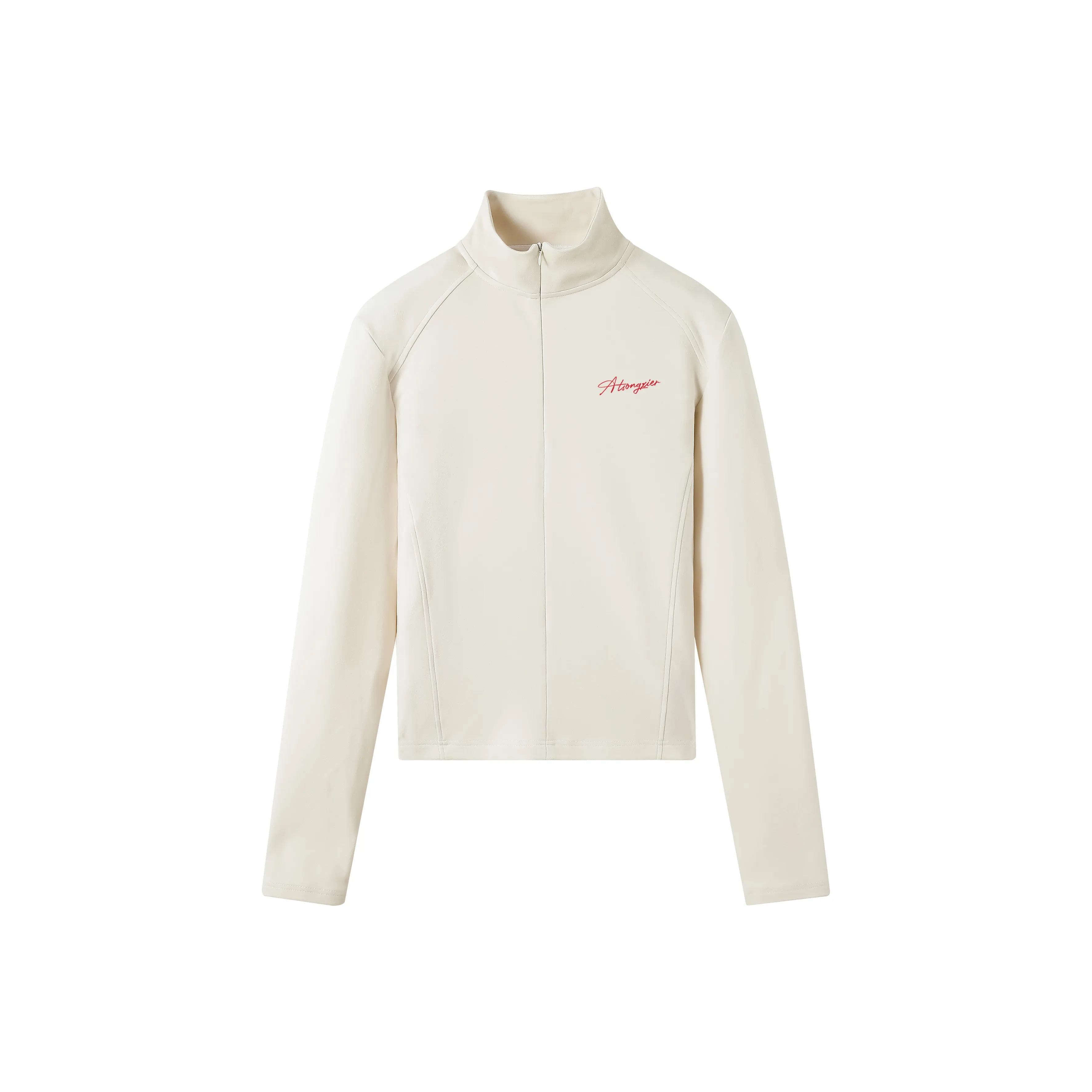 SONGXIER Унисекс T-рубашки