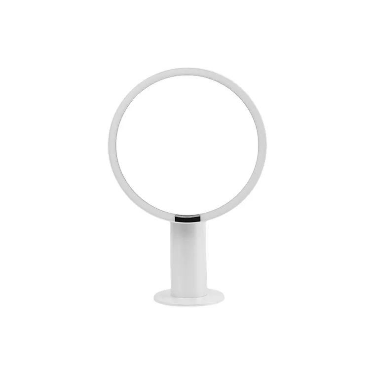 A Good Thing GOOD Looking Дом Спальня Ванитка Стол Вертикальный Многофункциональный Умный Освещение MAKE UP Зеркала