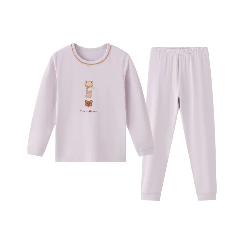 Chiaus Школьный возраст Lounge Набор