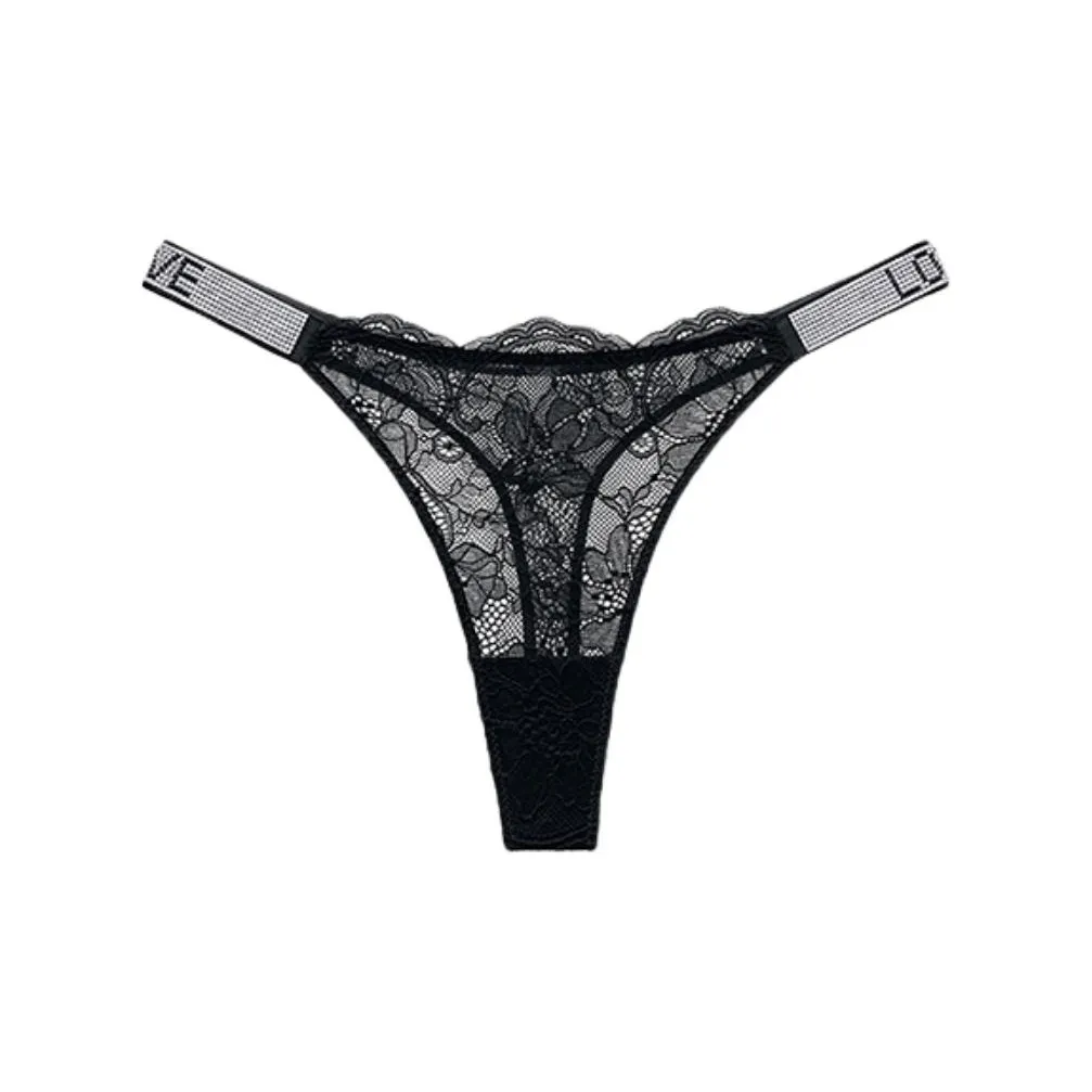 ZHENGJIUXIANSHENG Женское нижнее белье