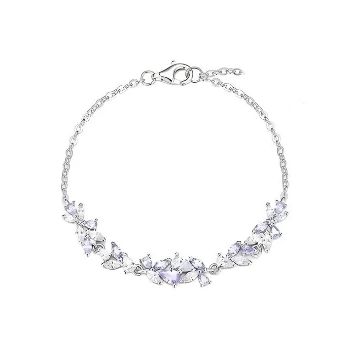 STNP Браслеты Женские