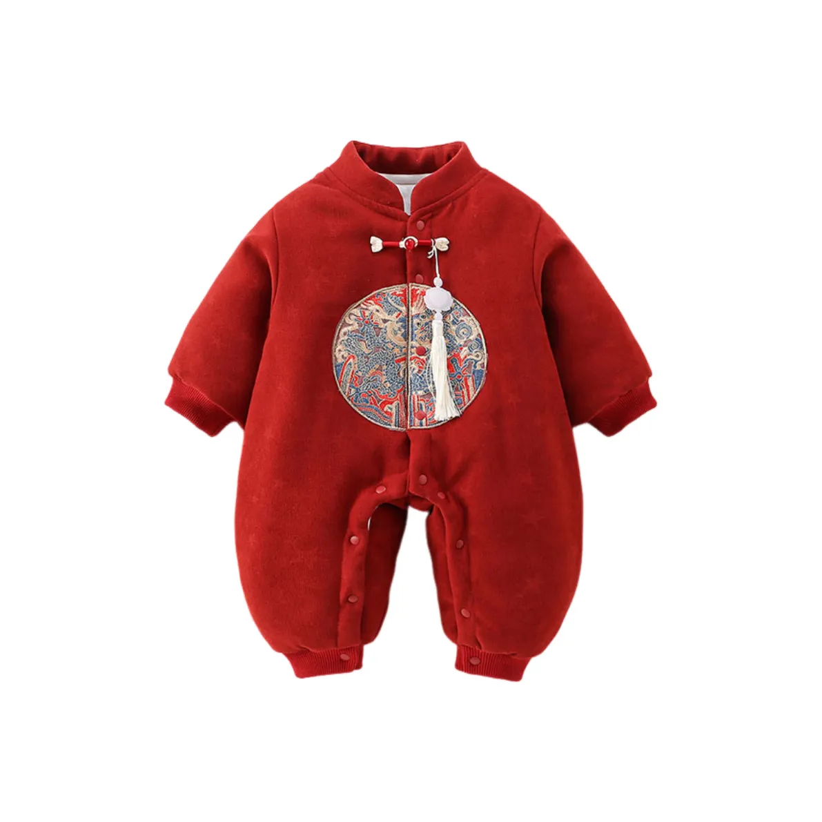 GOYN Комбинезоны и ползунки для младенцев и малышей