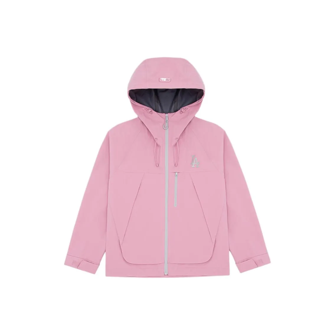 MLB Los Angeles Dodgers Куртка Унисекс