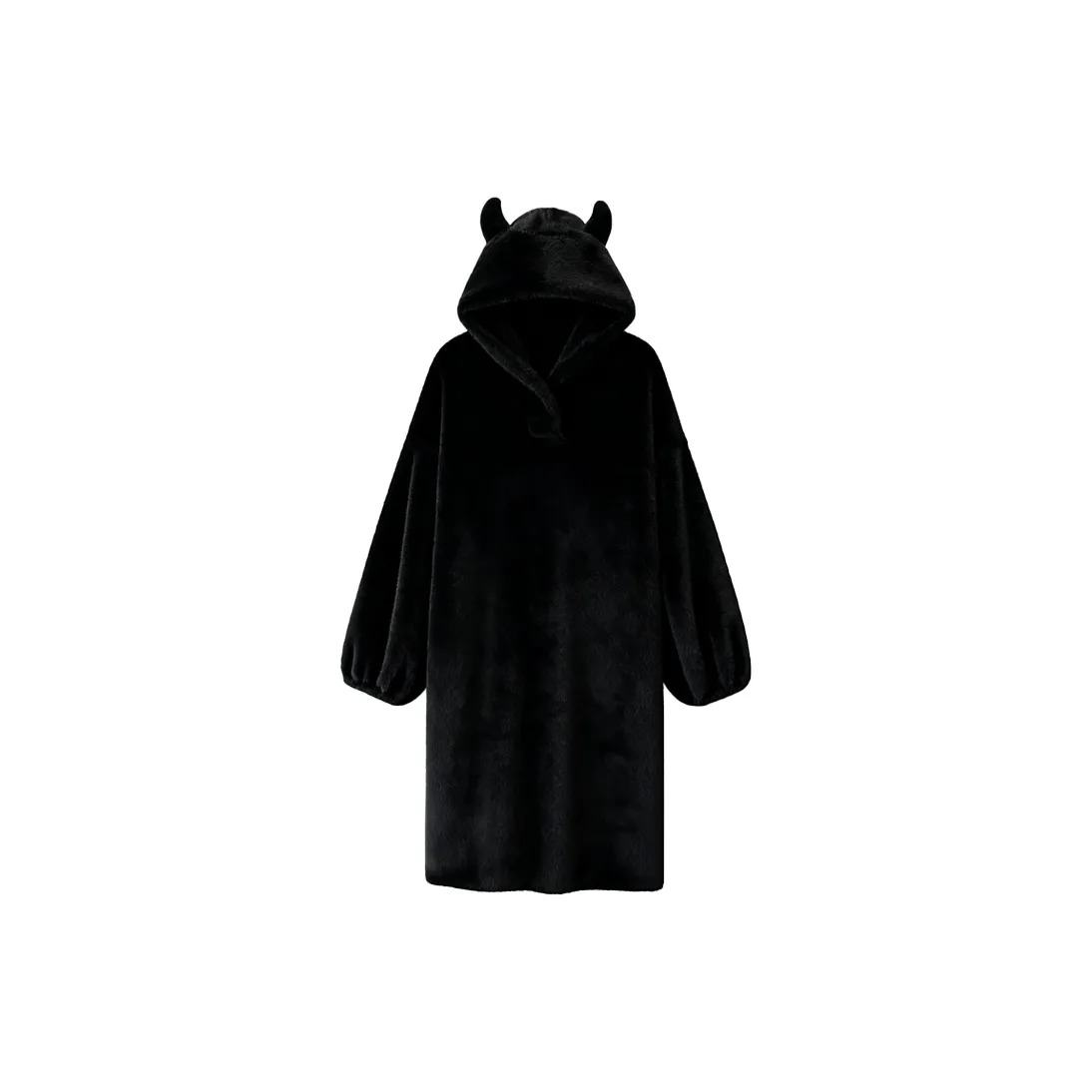 Top Melon Изображение Цвет Женский Халат для ванной