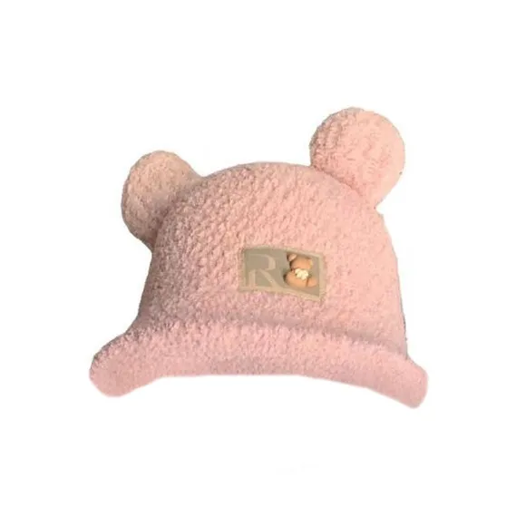 VERENA REINE 100% полиэстер Шляпы ведра Женские