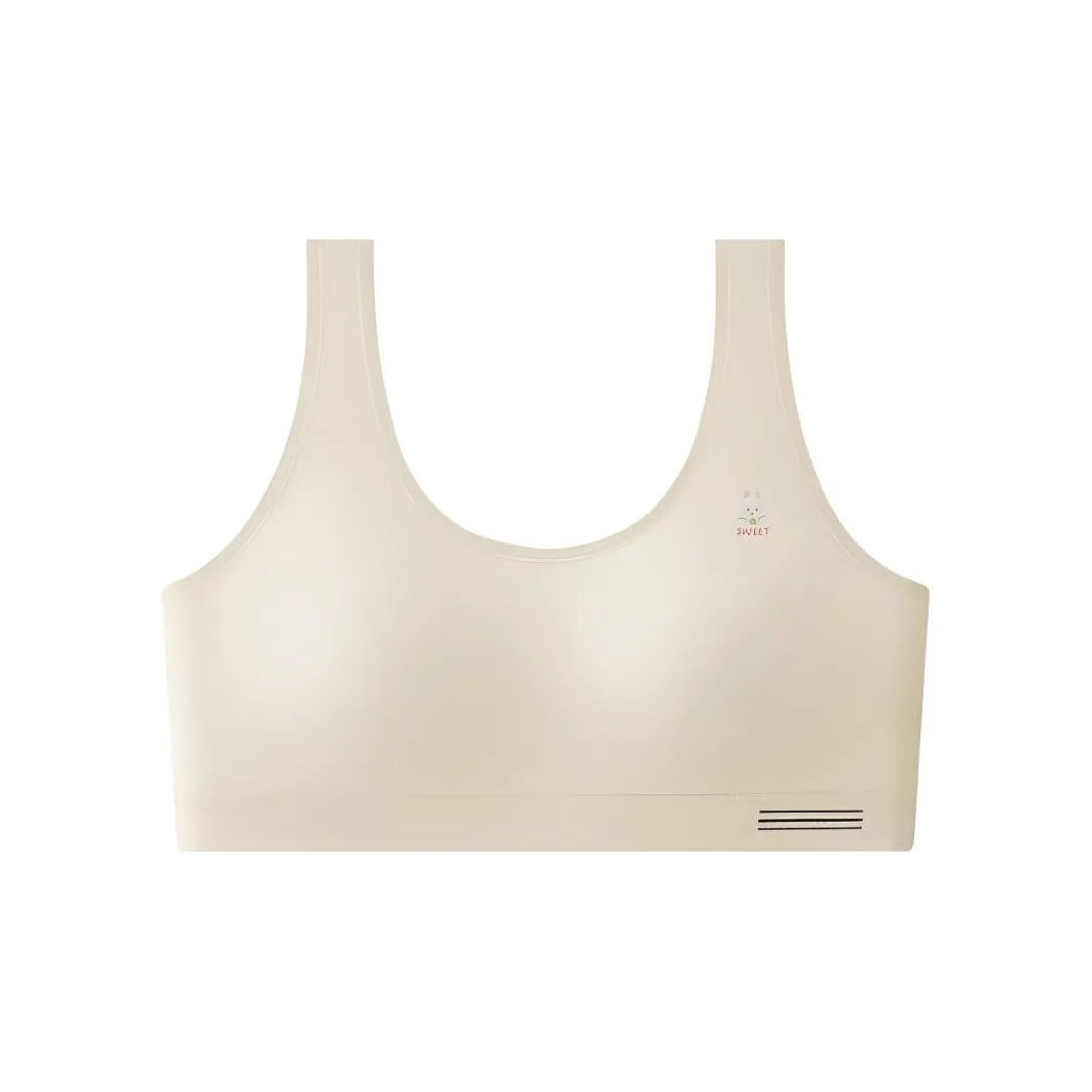 Lanza Женские Бюстгальтеры