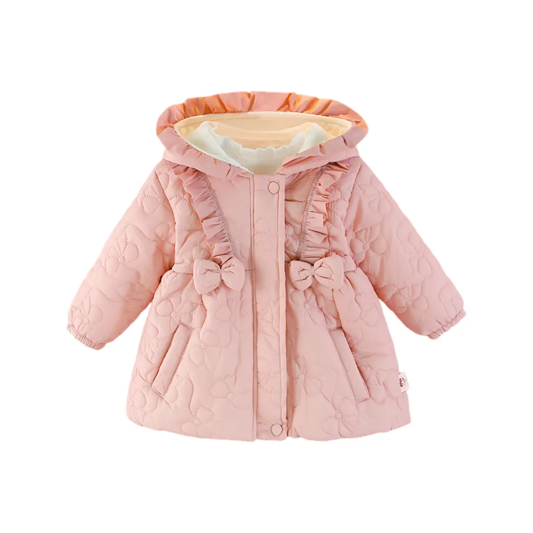 GOYN Топы для младенцев