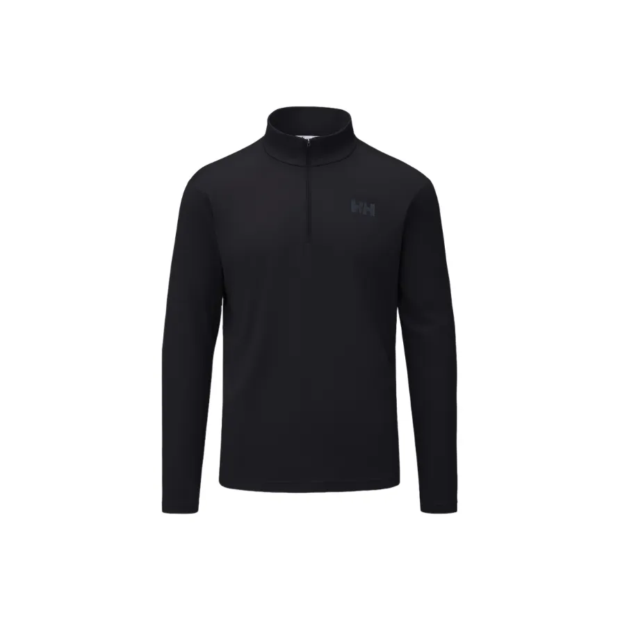 HELLY HANSEN Мужские Свитшоты