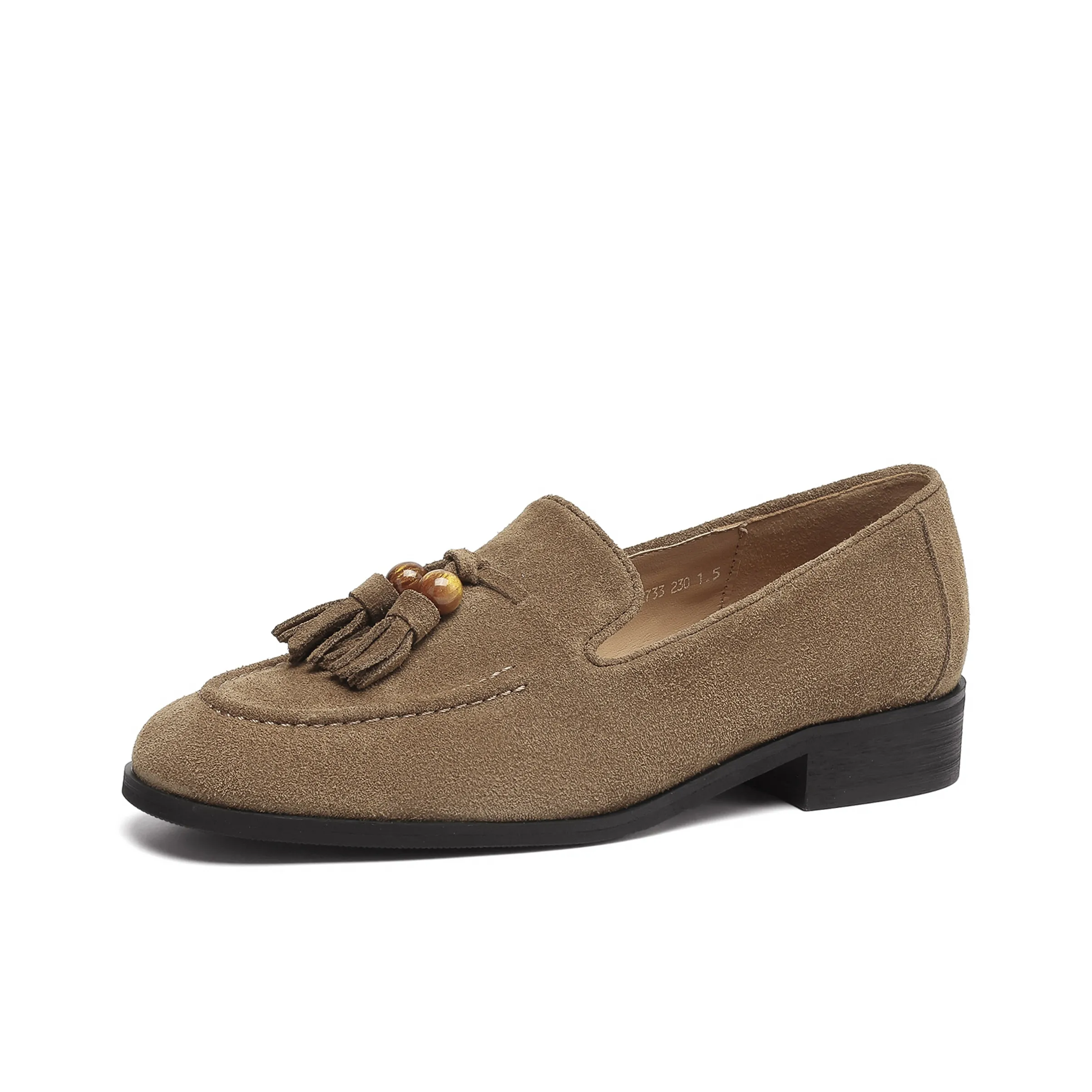 Daphne Лоферы Женские