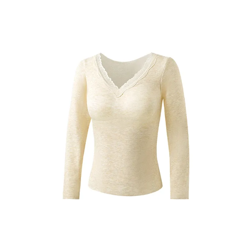 GRACEWELL Женские термофутболки