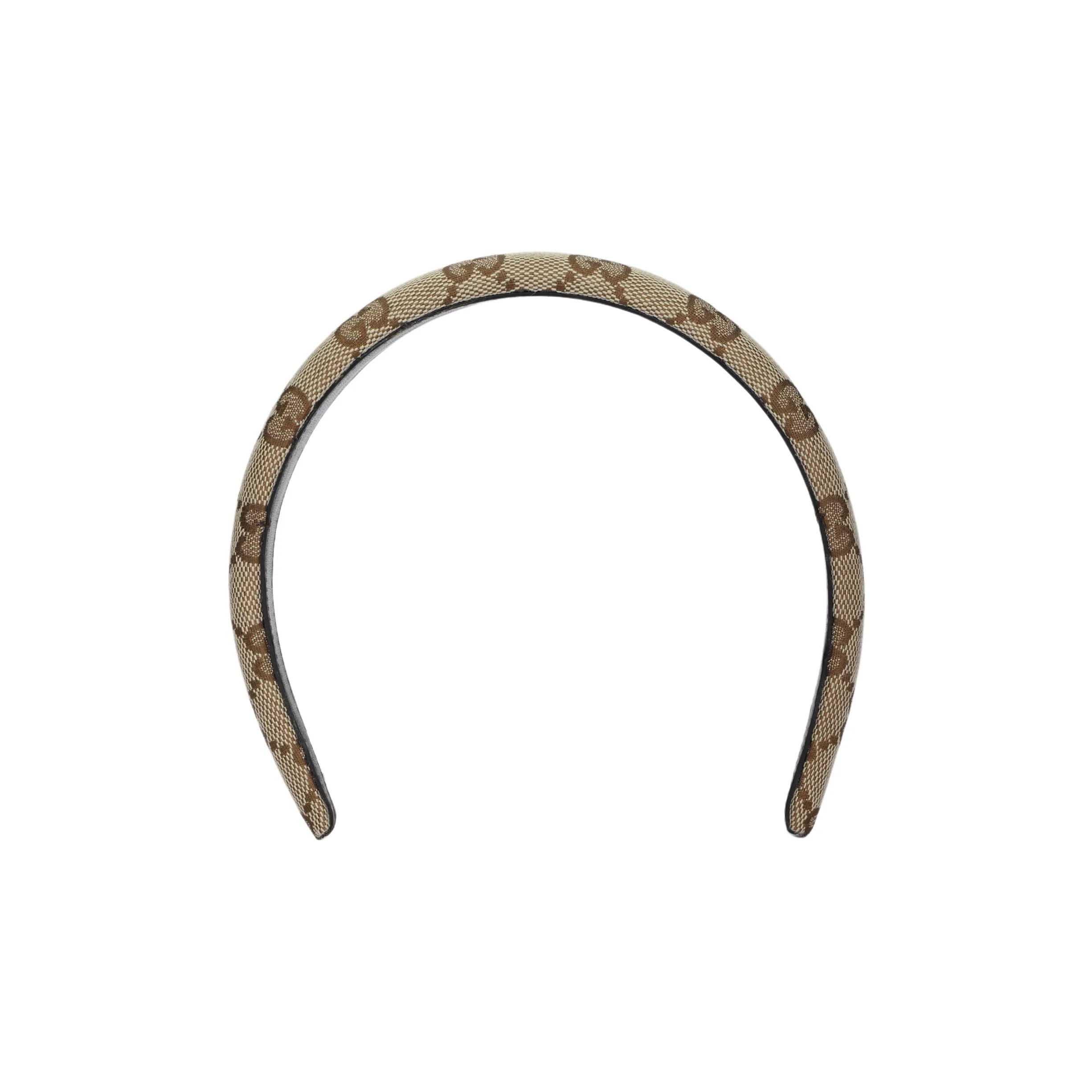 GUCCI GG Headbands Women's