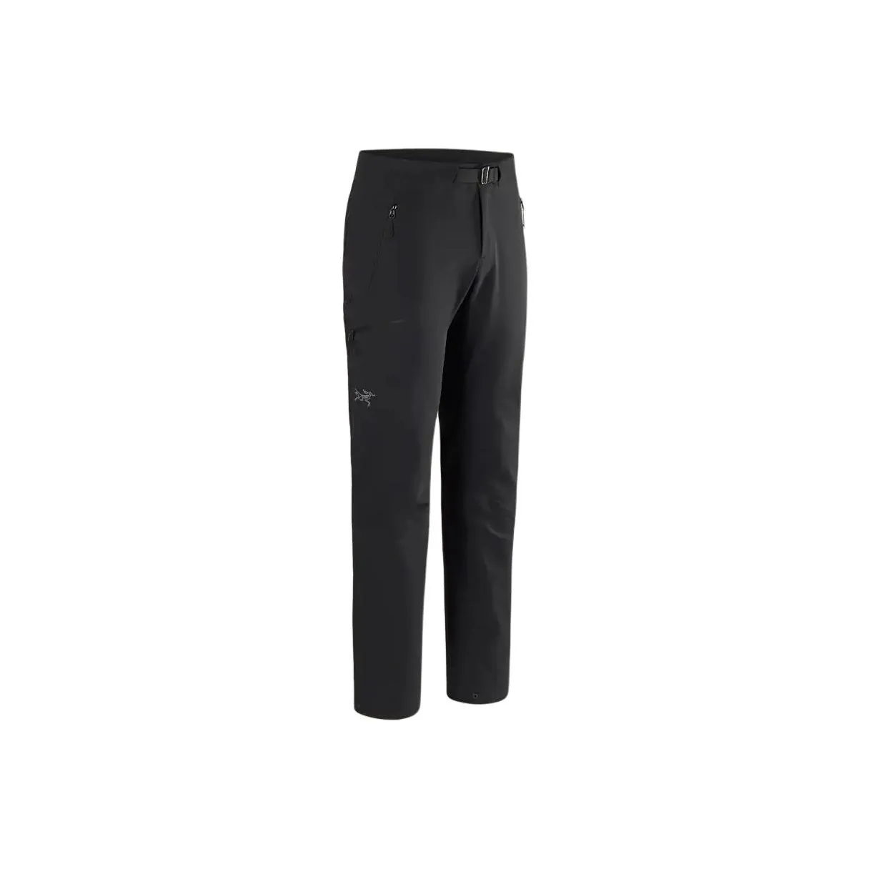 Arcteryx Soft Shell Pants Мужские