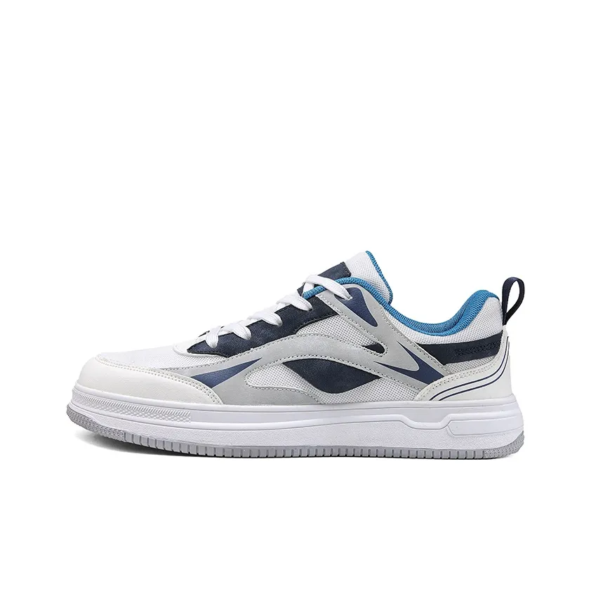 Kastinger Износостойкий Легкий и Дышащий Повседневная Обувь Мужская