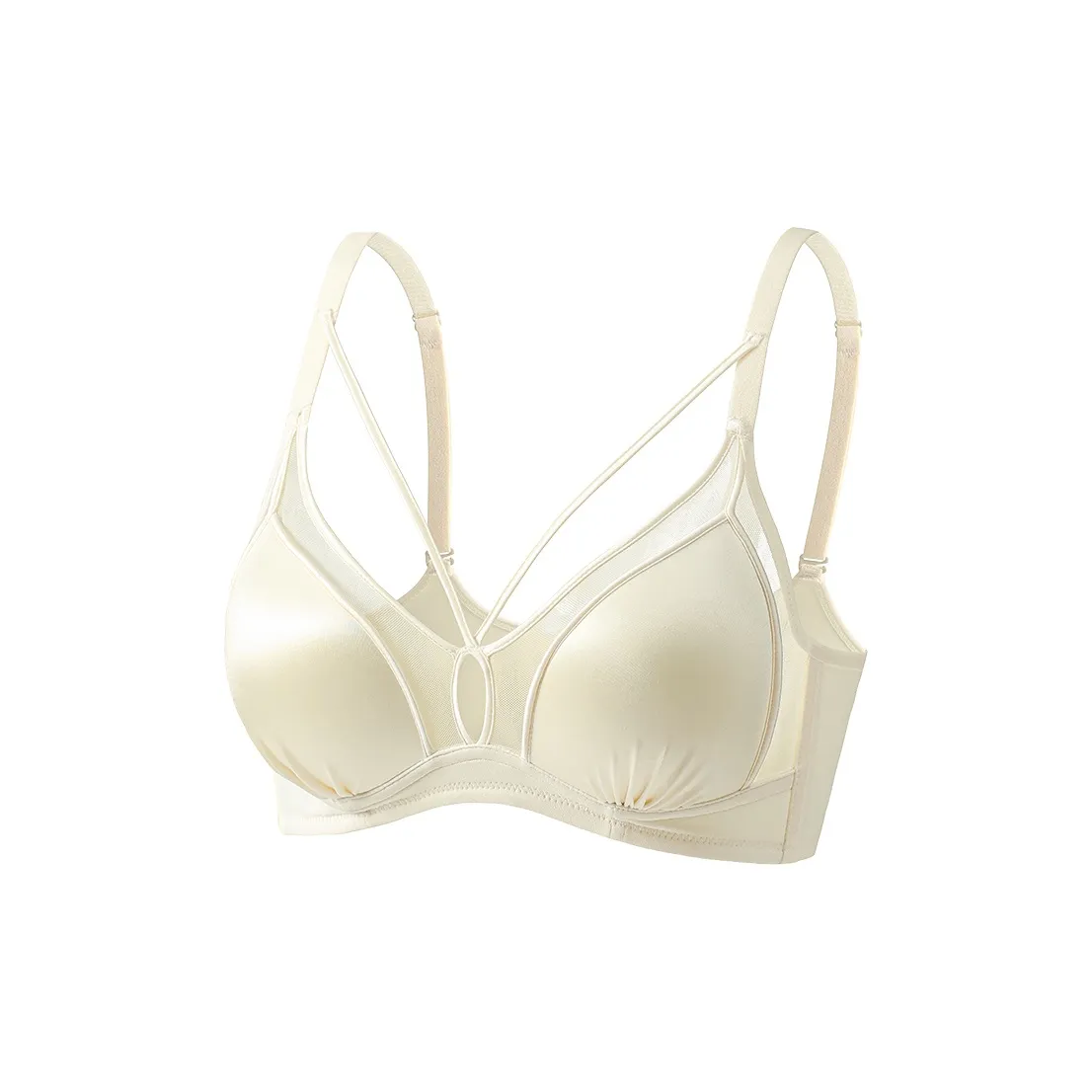 Lanza Женские Бюстгальтеры
