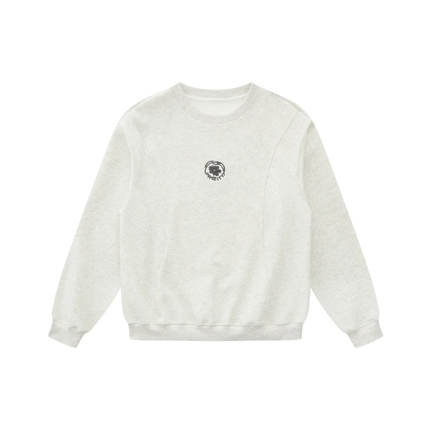 PROCITY Унисекс Свитшоты