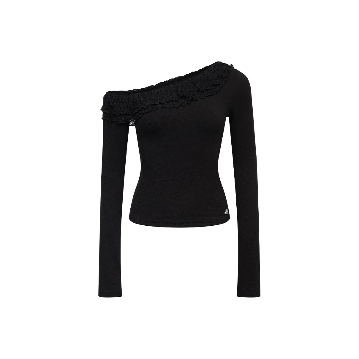 Ariseism Женские T-рубашки