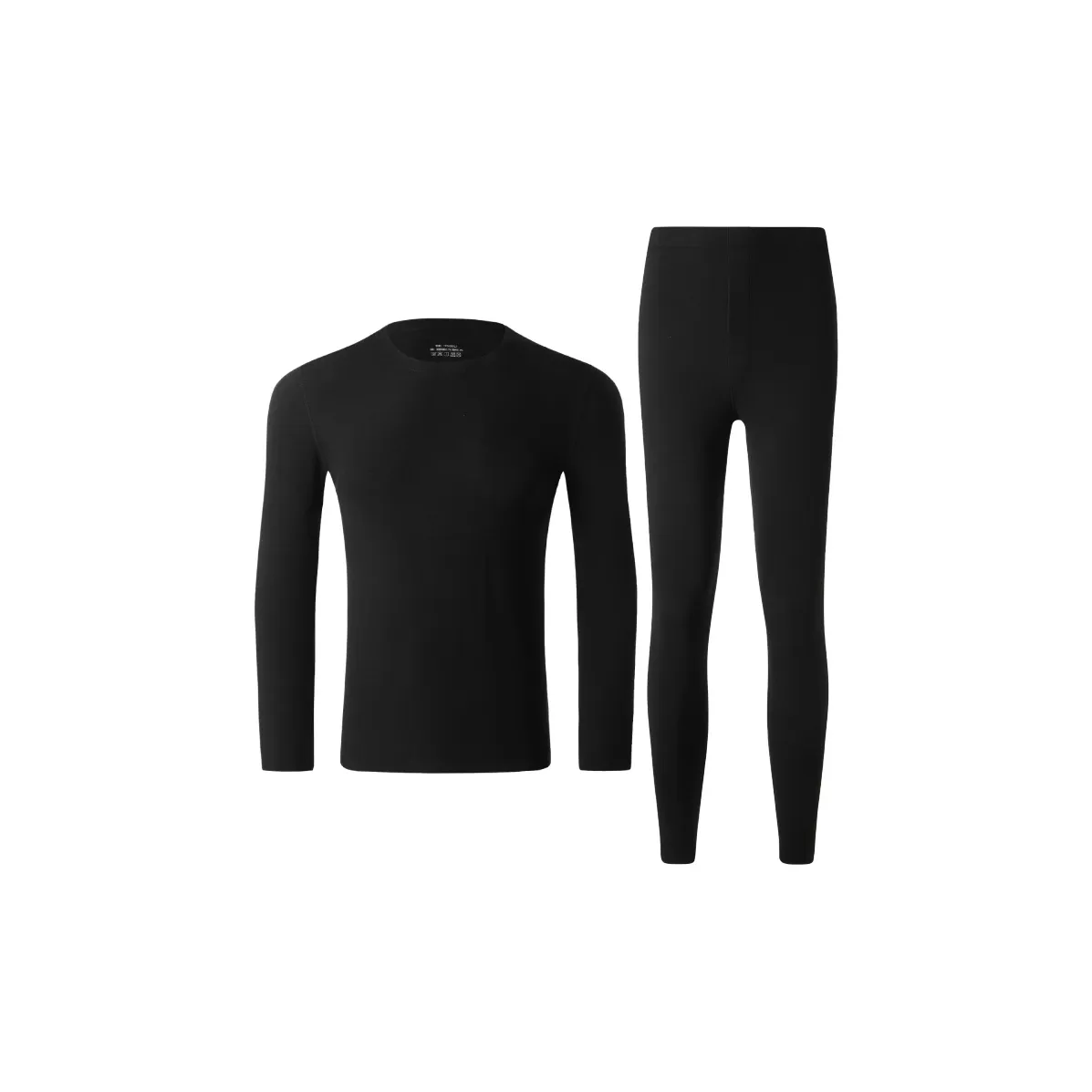 MADALLO Мужские термокуртки