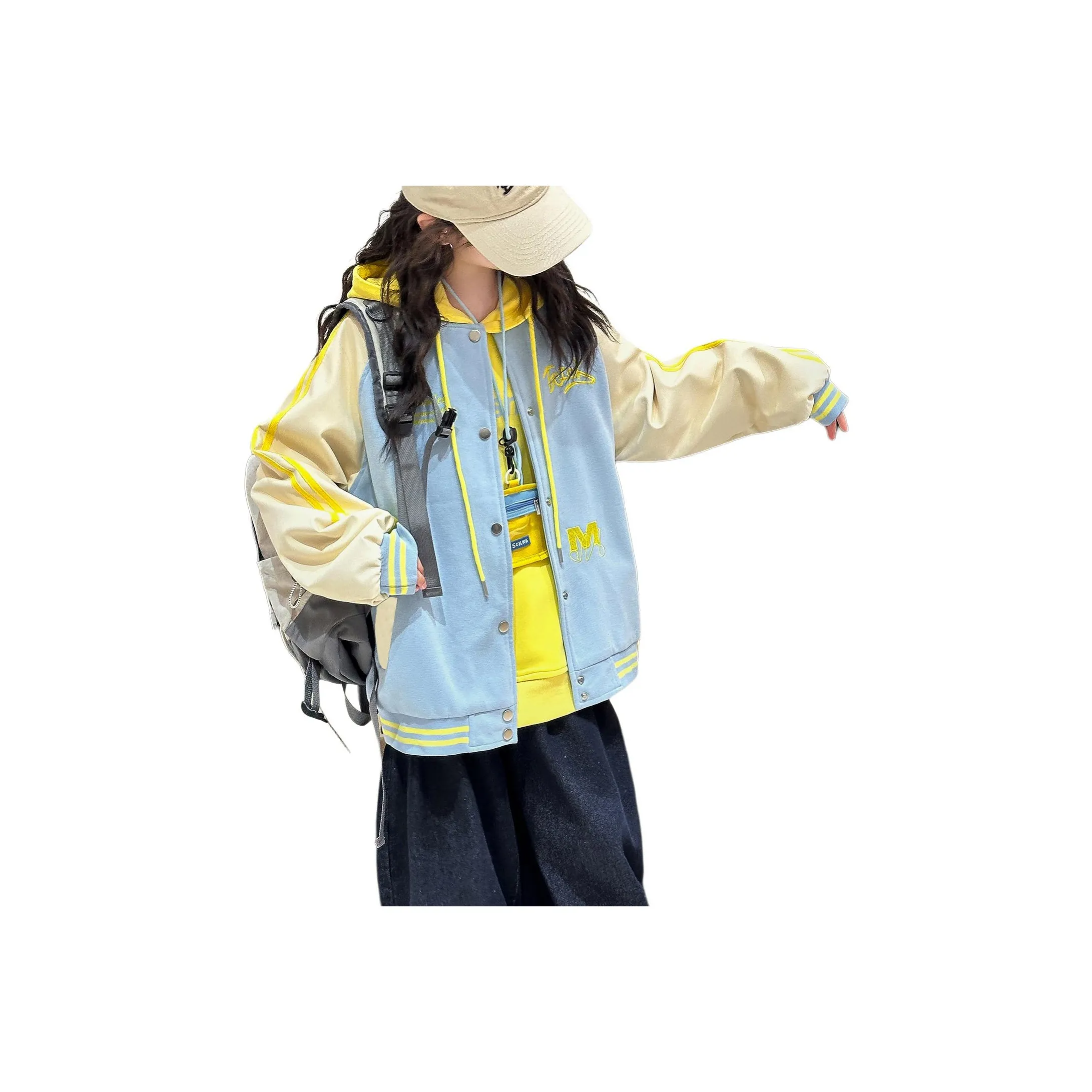 MY LITTLE PONY Повседневная спортивная одежда