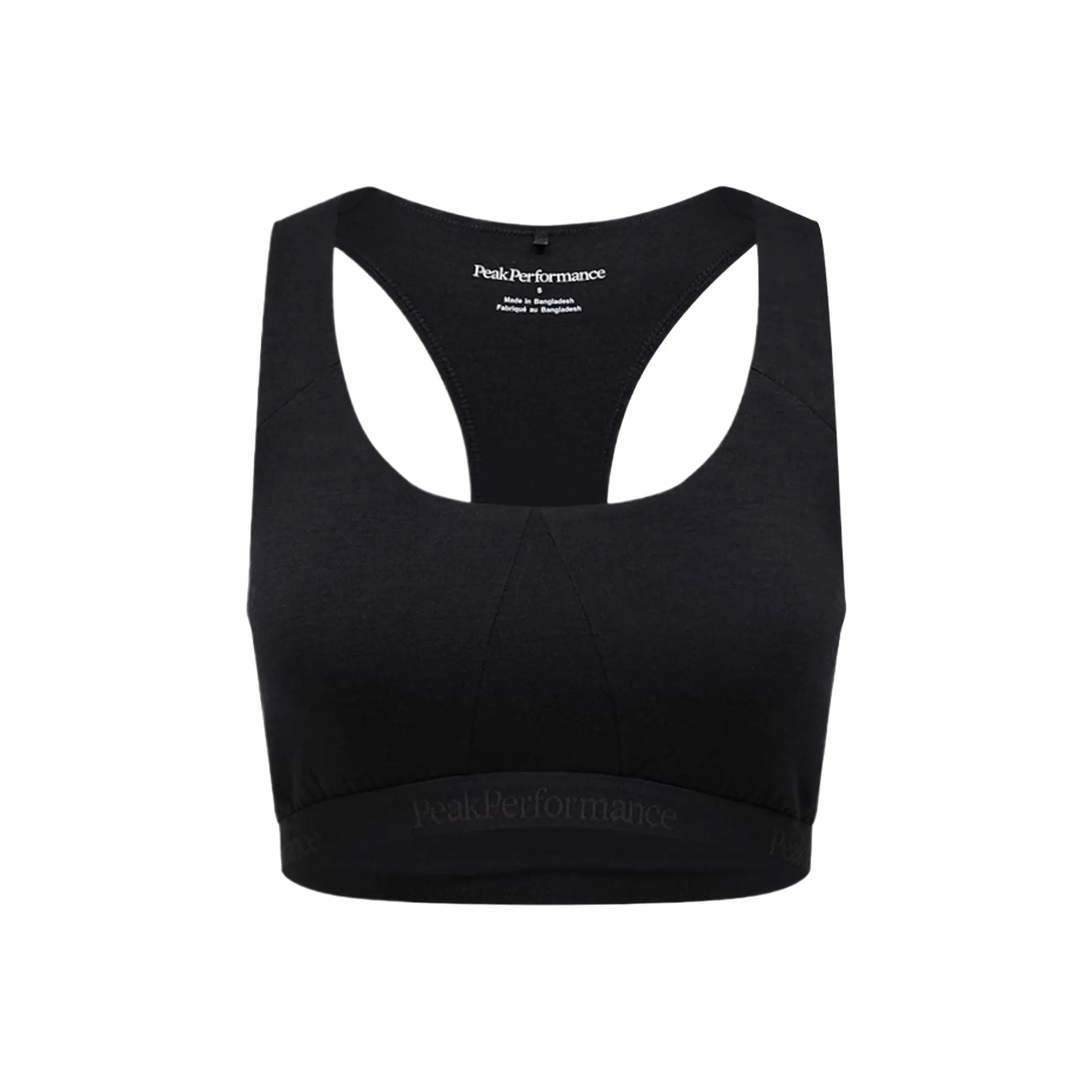 PEAK PERFORMANCE Спортивное белье Женское