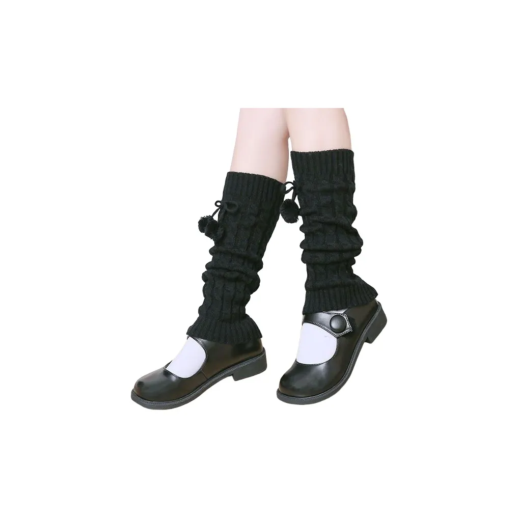 NATTY Женские носки MID до икры