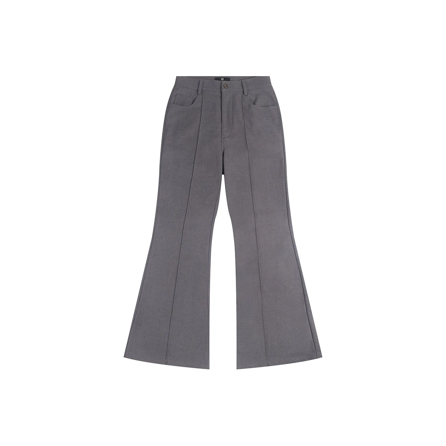 PUBLIC RADIO Повседневные брюки Мужские