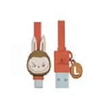 컨펌-스트로베리 레드 (오픈식)