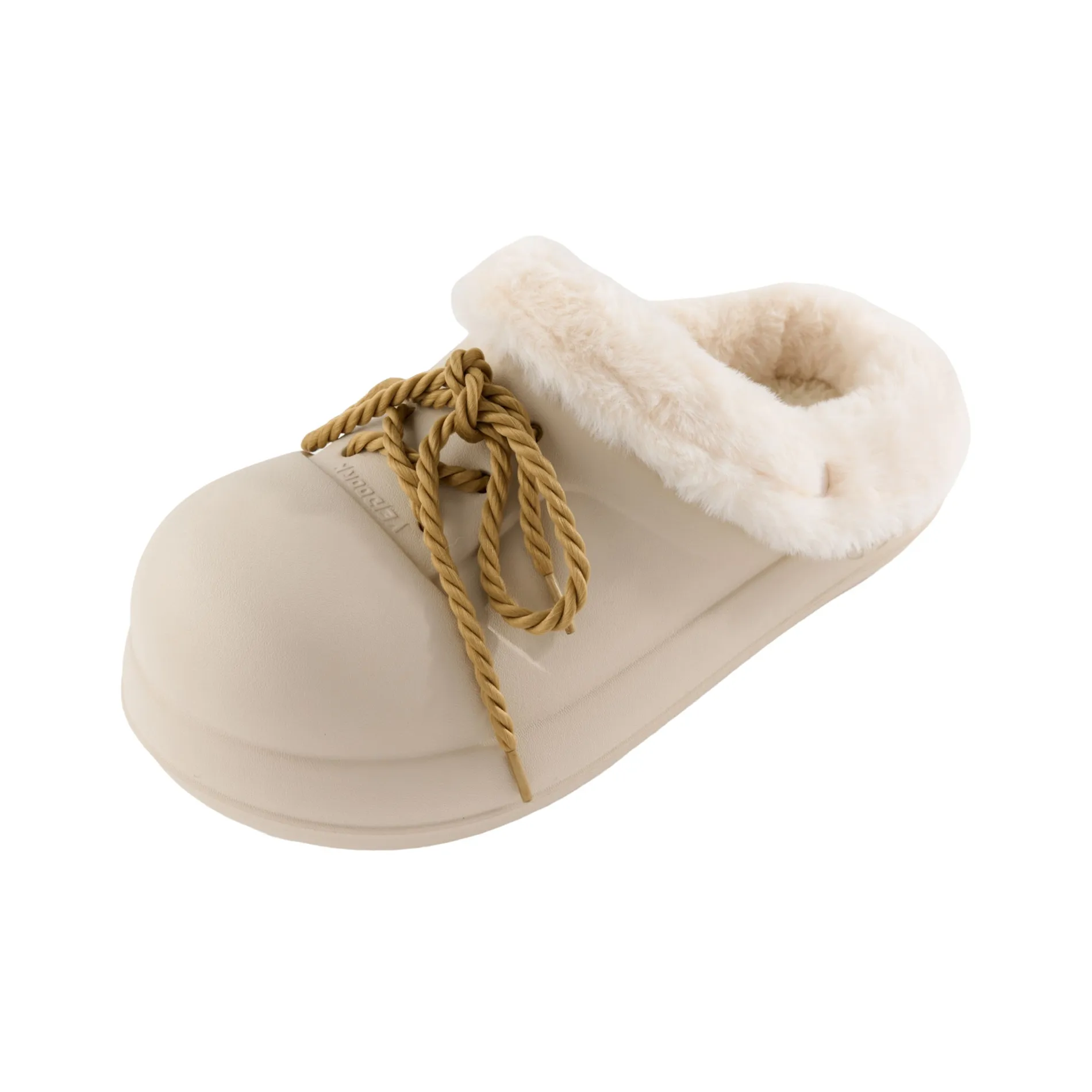 VEIDOORN Slip-resistant Abrasion-resistant Домашние тапочки Унисекс