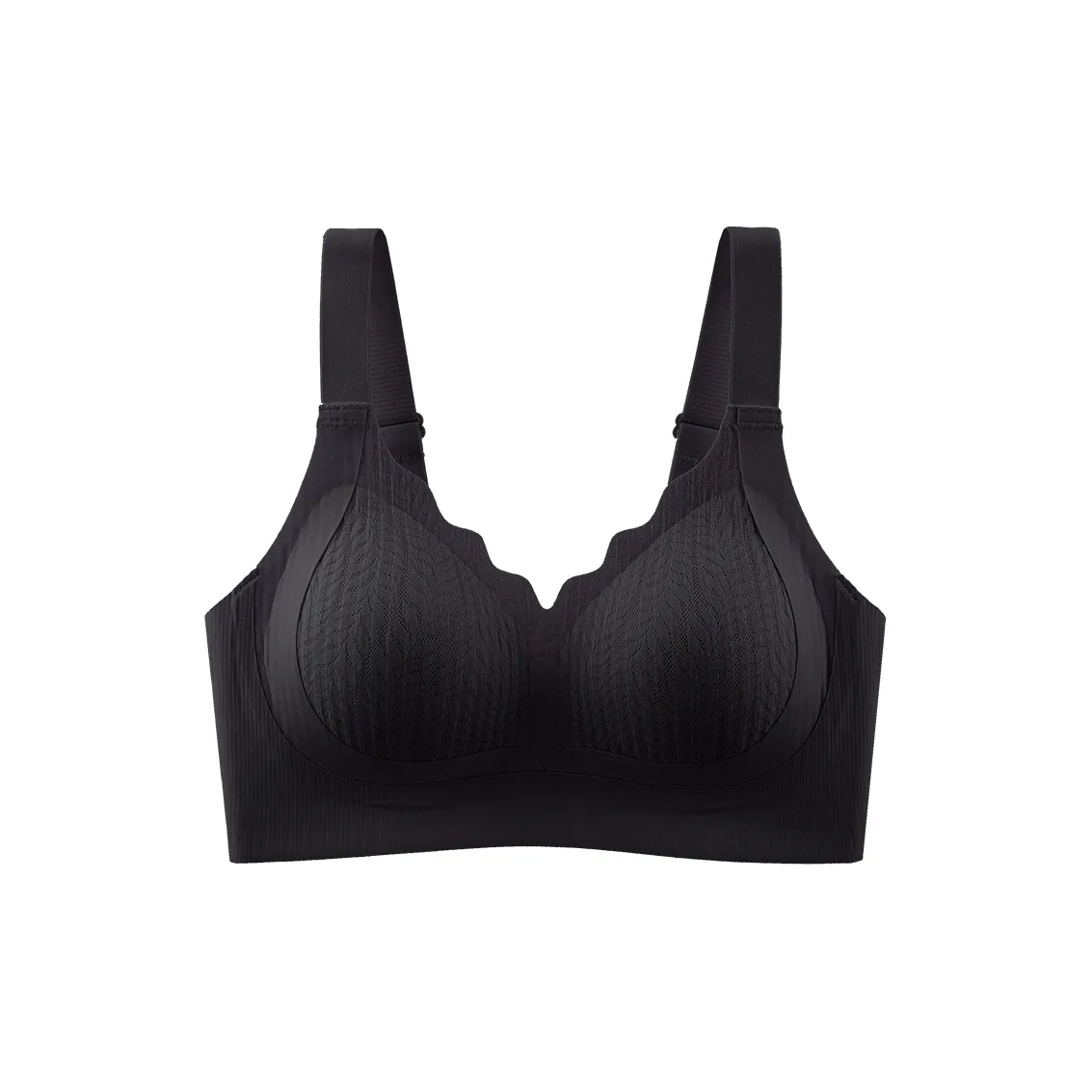 Lanza Женские Бюстгальтеры