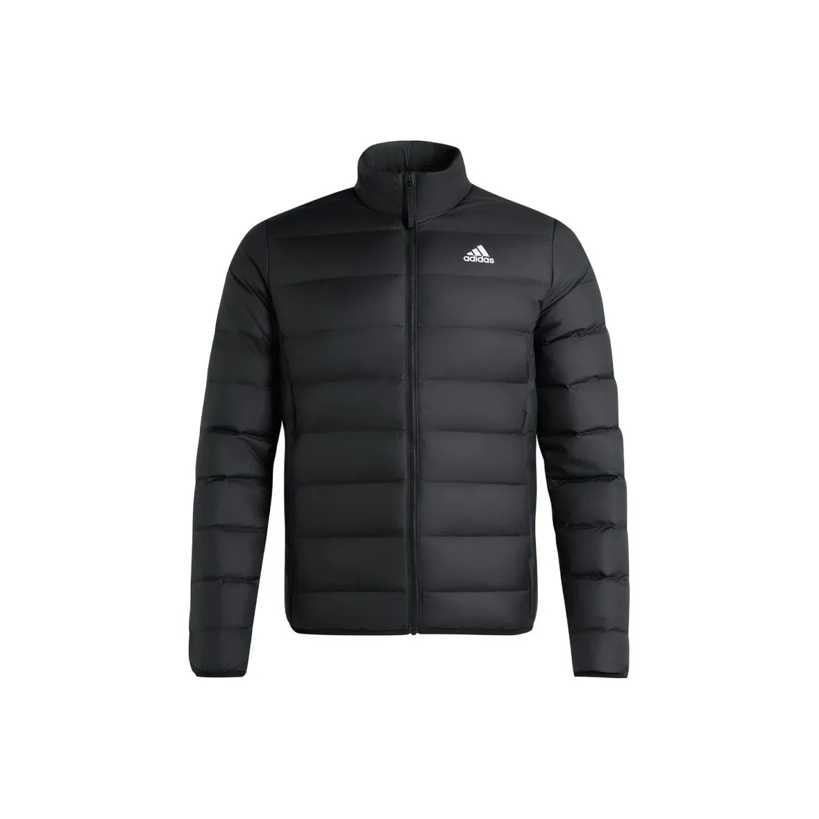 Adidas Essentials Пуховик Мужской