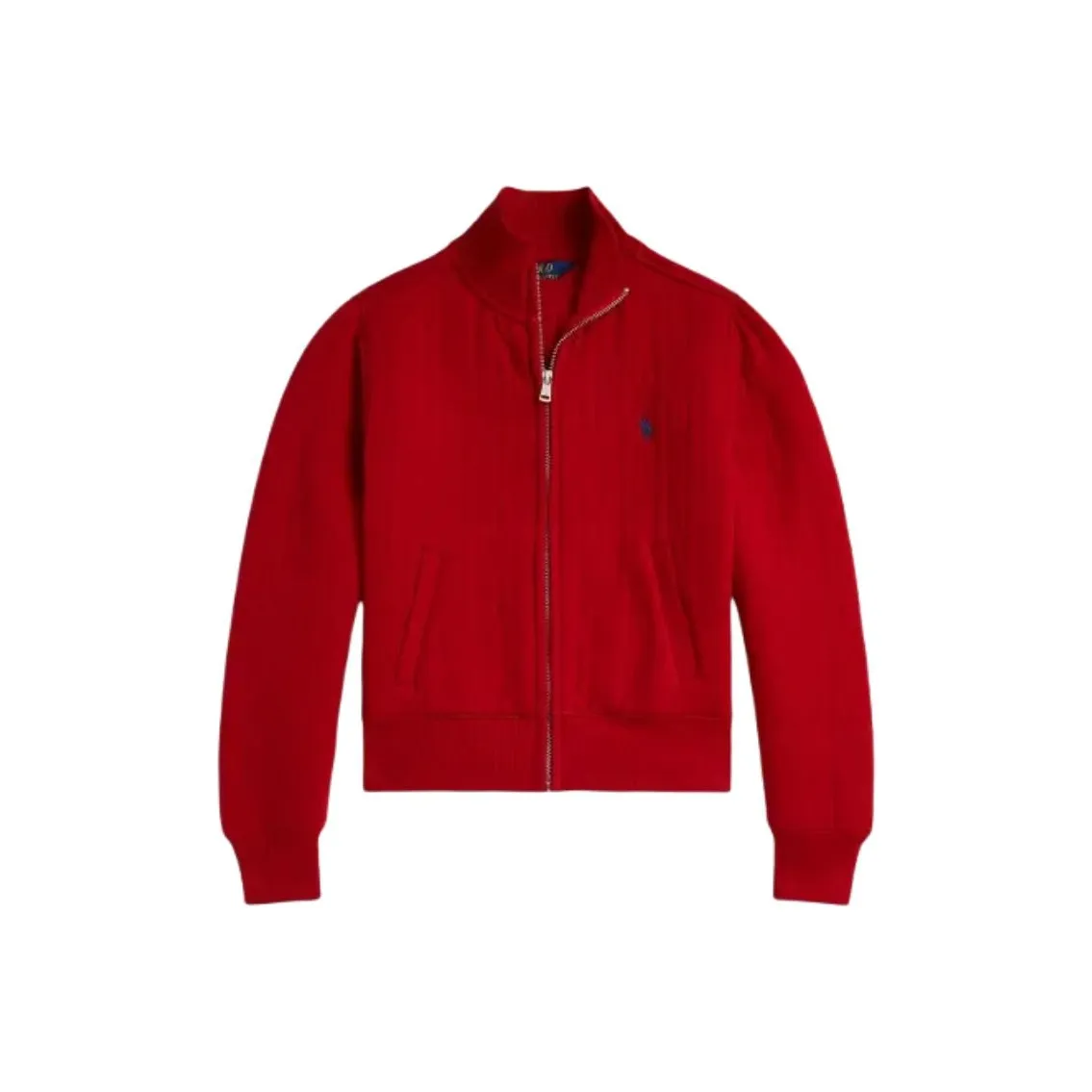 Polo Ralph Lauren Куртки и Пальто для Детей