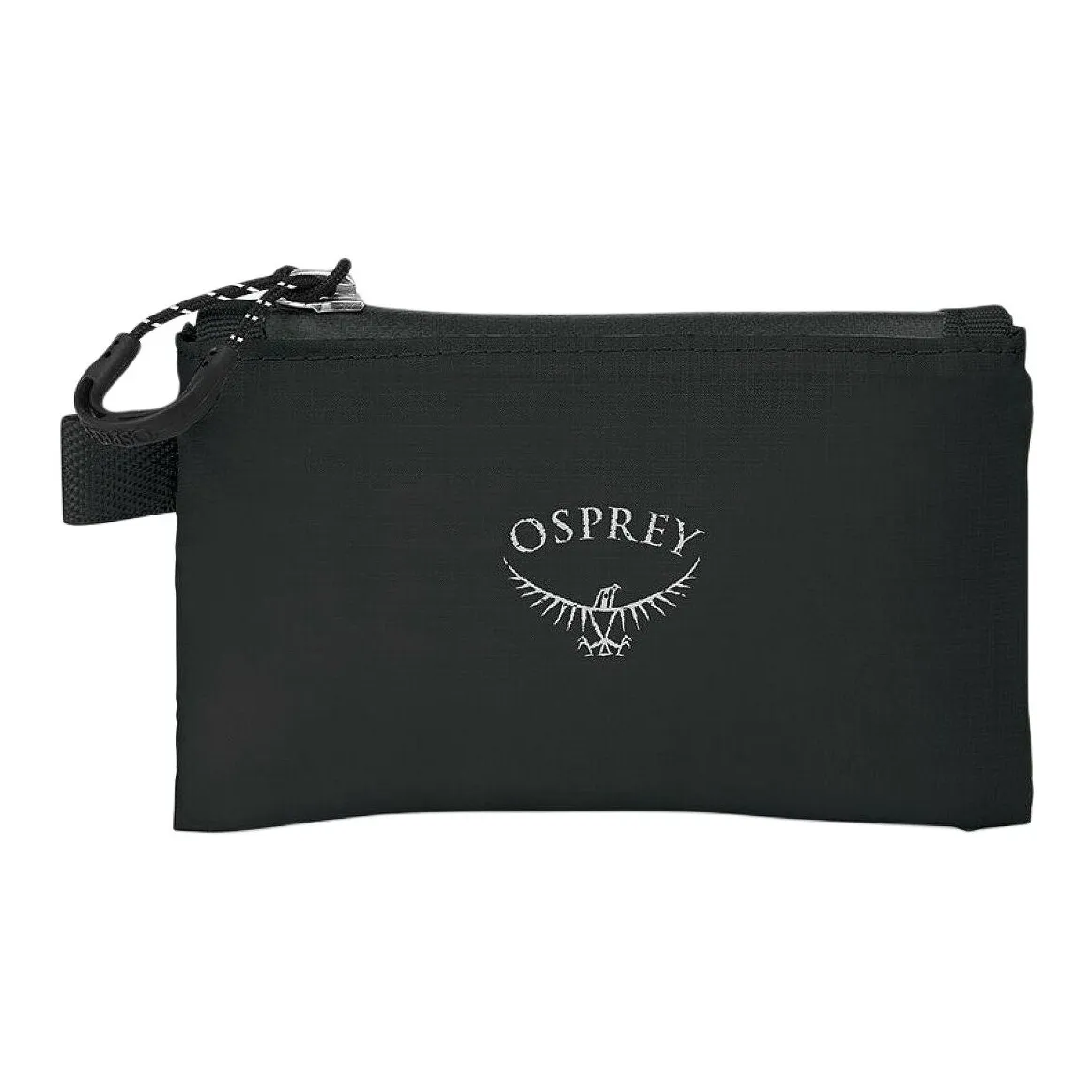 OSPREY Нейлон Кошелек Унисекс Черный