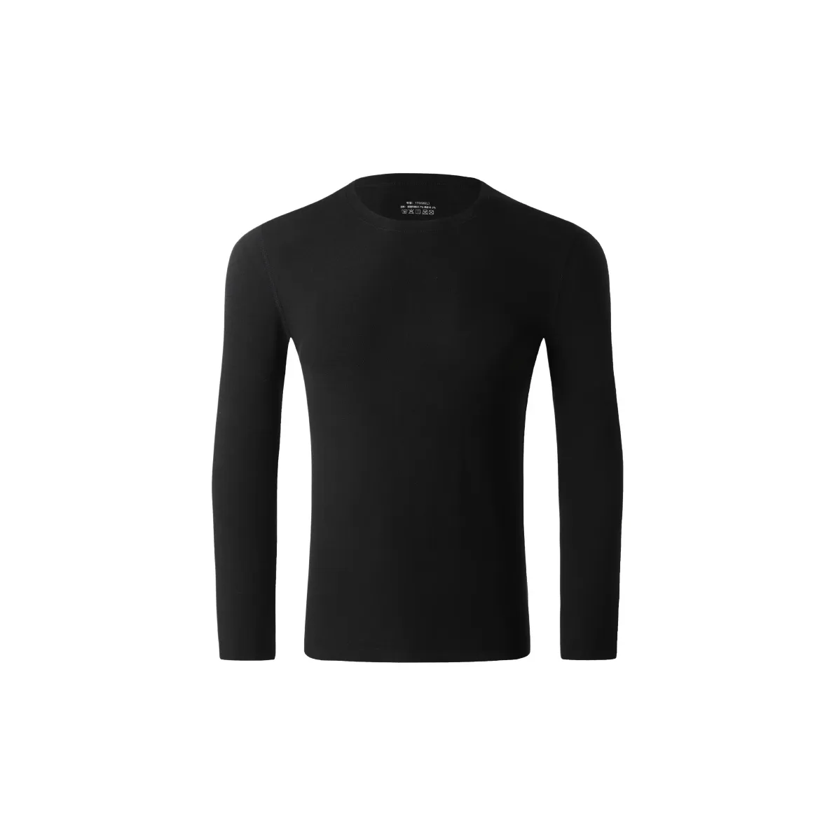 MADALLO Мужские термофутболки